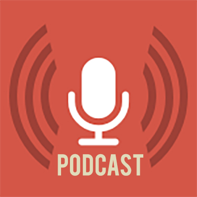 tberaty: Week 11 -- Podcasts