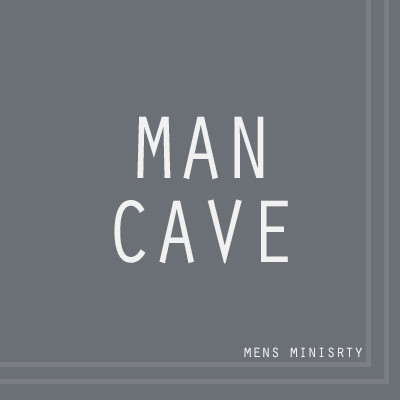 man-cave vbf mens minisrty