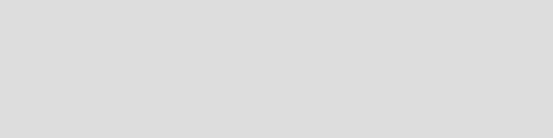 Gray placeholder image with no visible content.